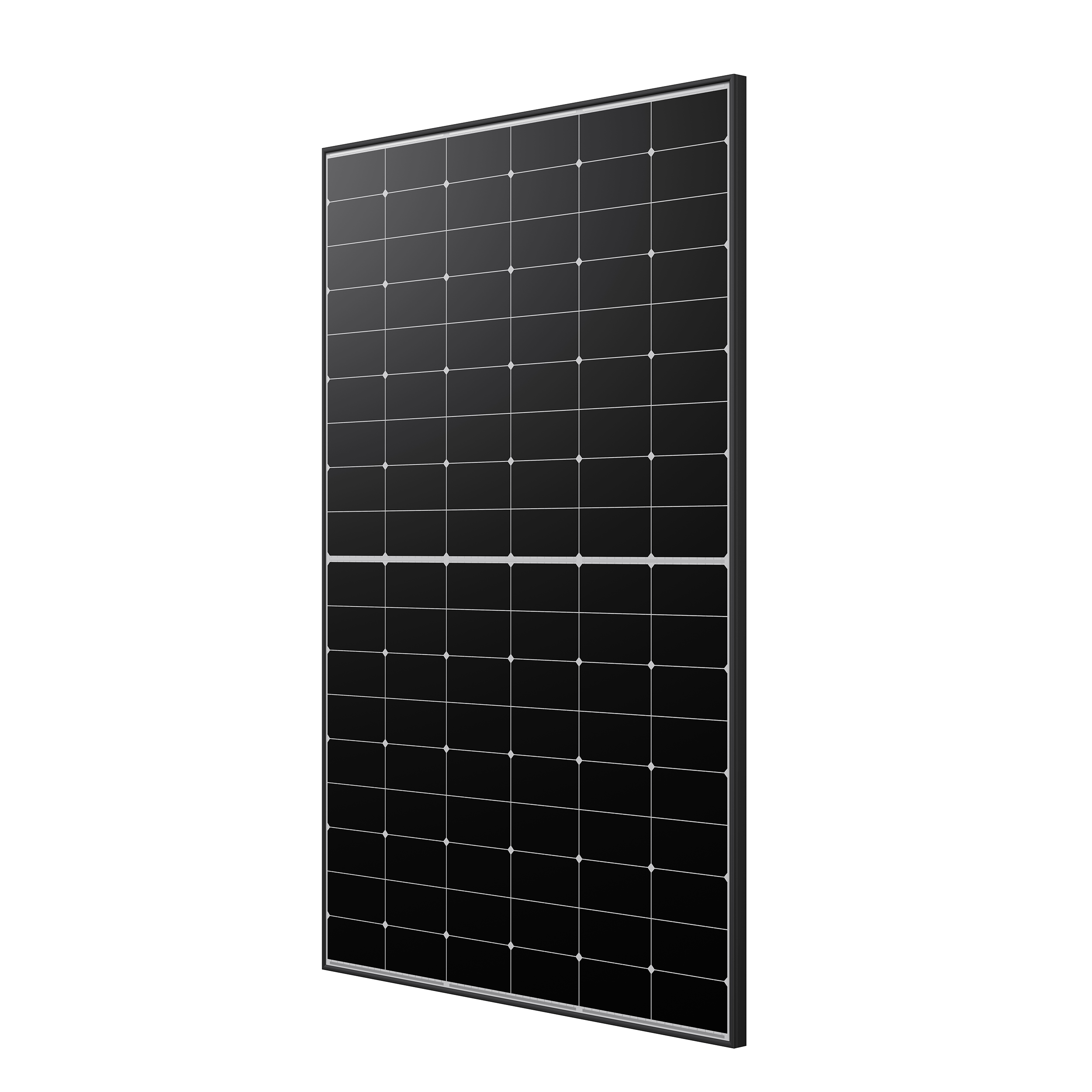 LONGi Hi-MO X6 - 435 Watt Glas/Glas