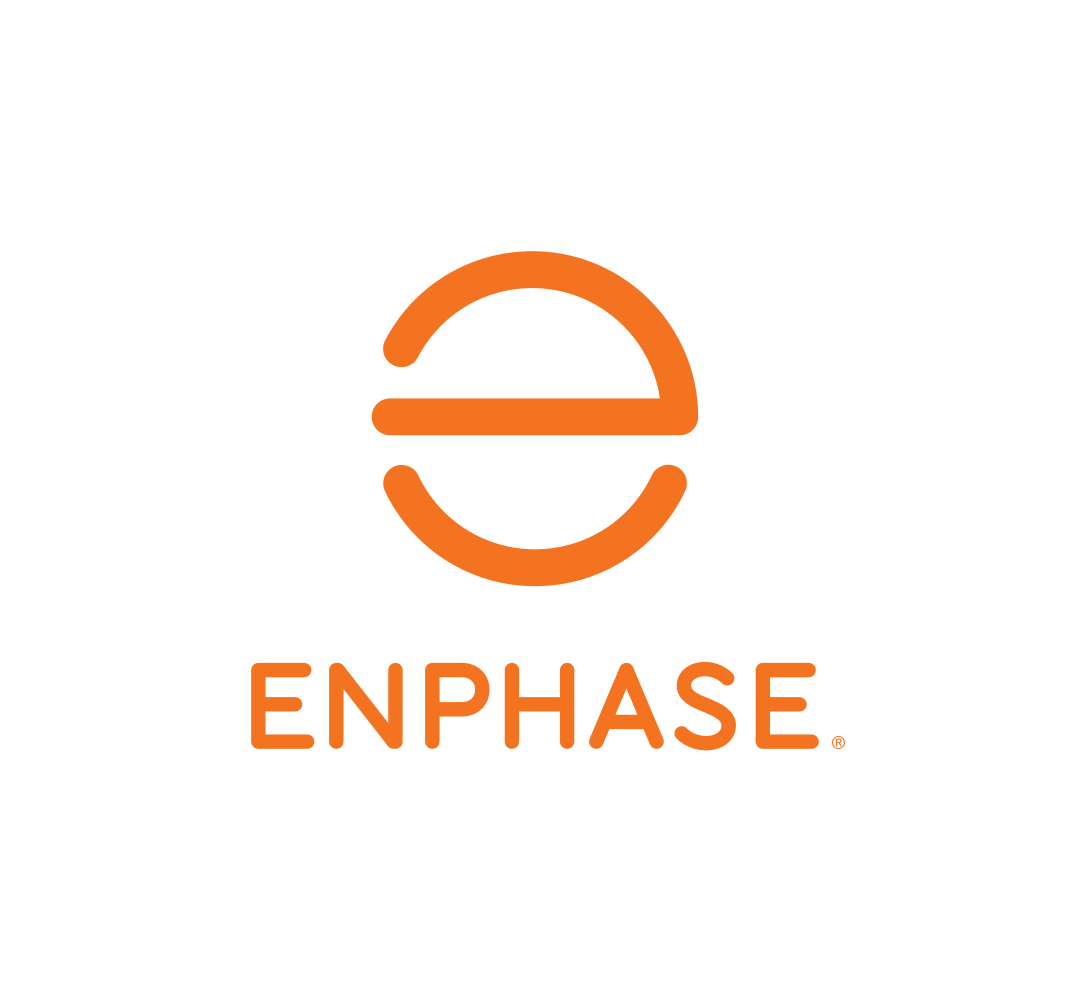 Enphase