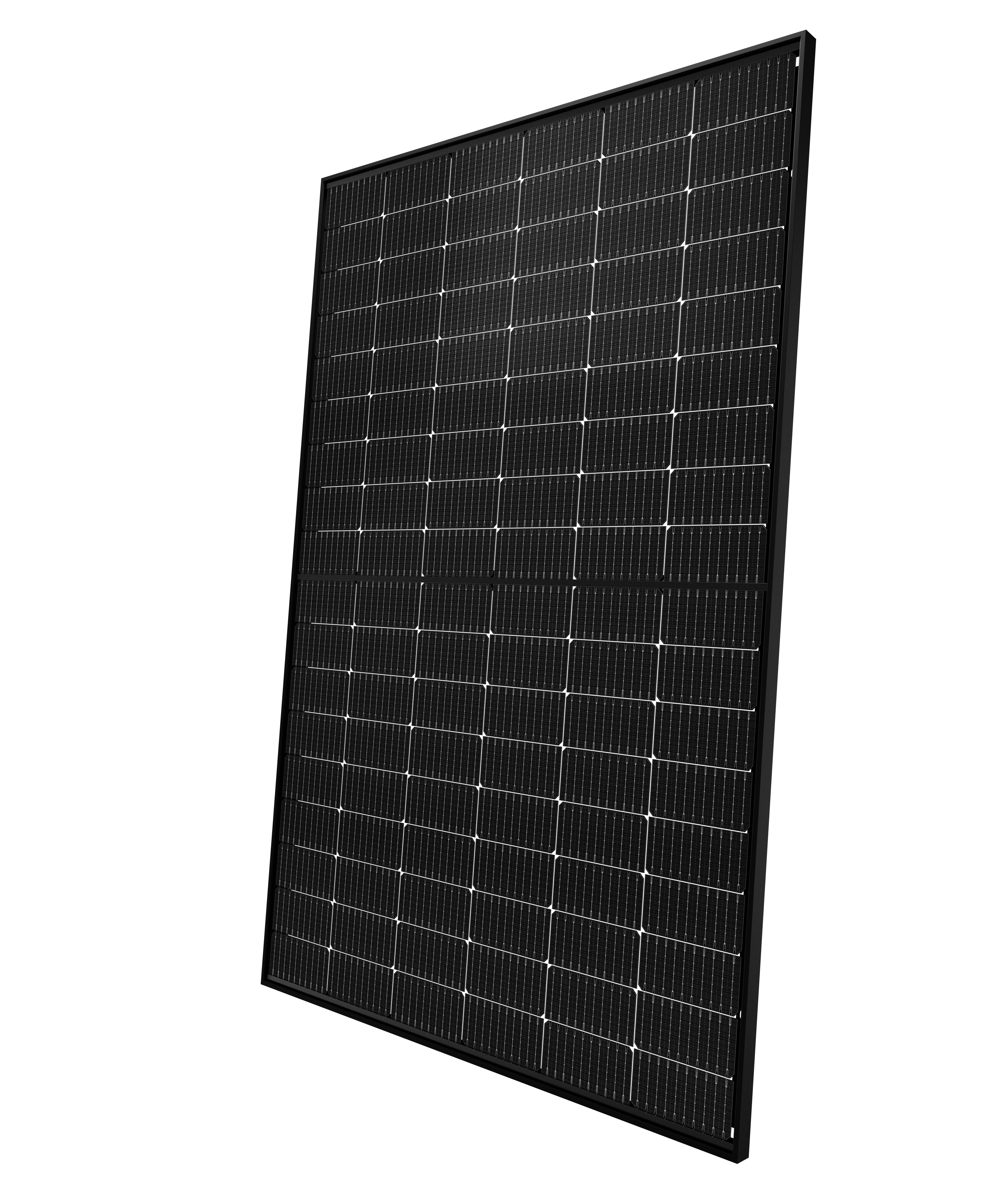 SOLARWATT Panel vision AM 4.5 425 Watt style Glas/Glas