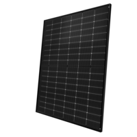 SOLARWATT panel vision AM 4.5 425 watt style Glass/Glass