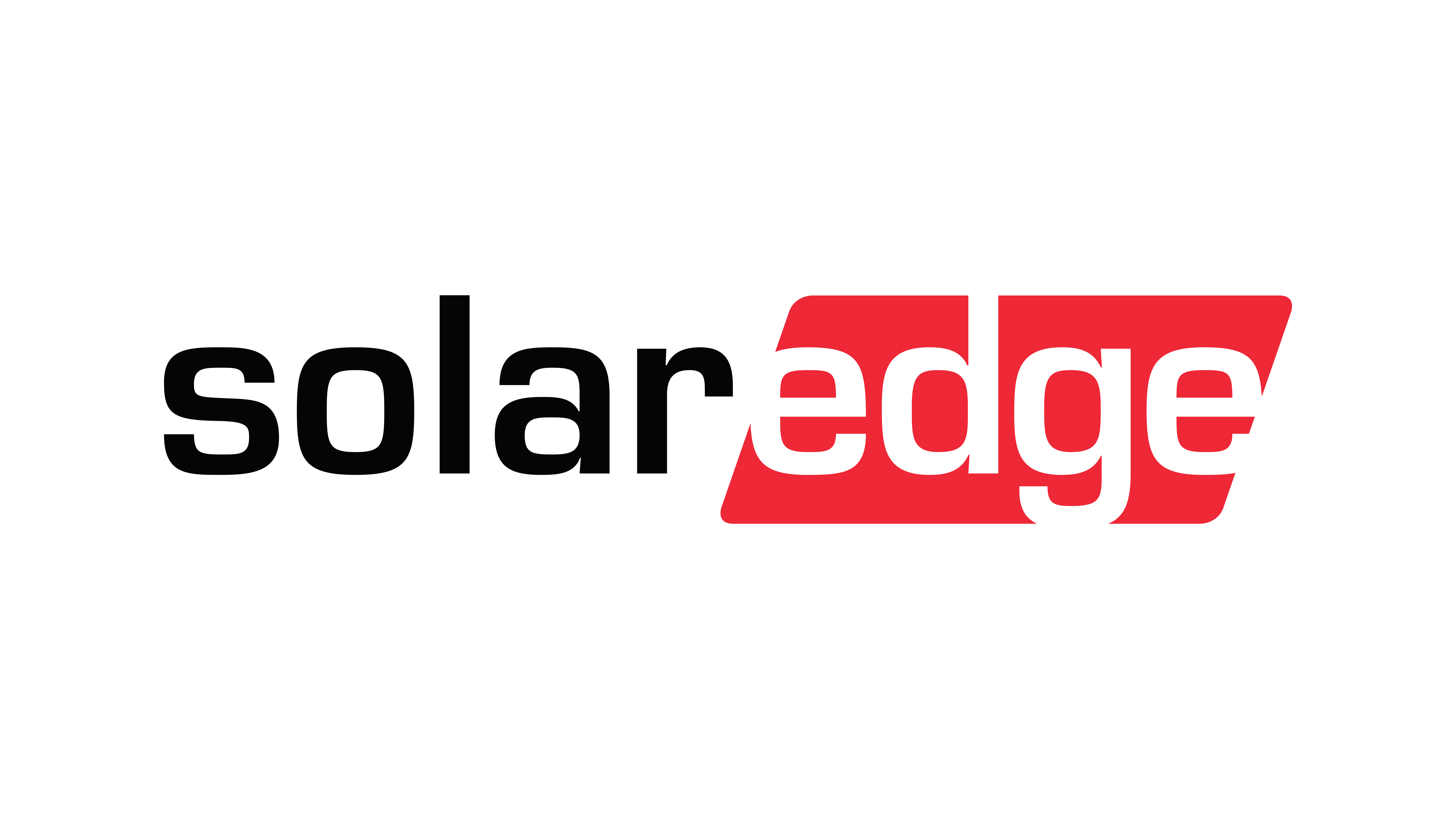 SolarEdge