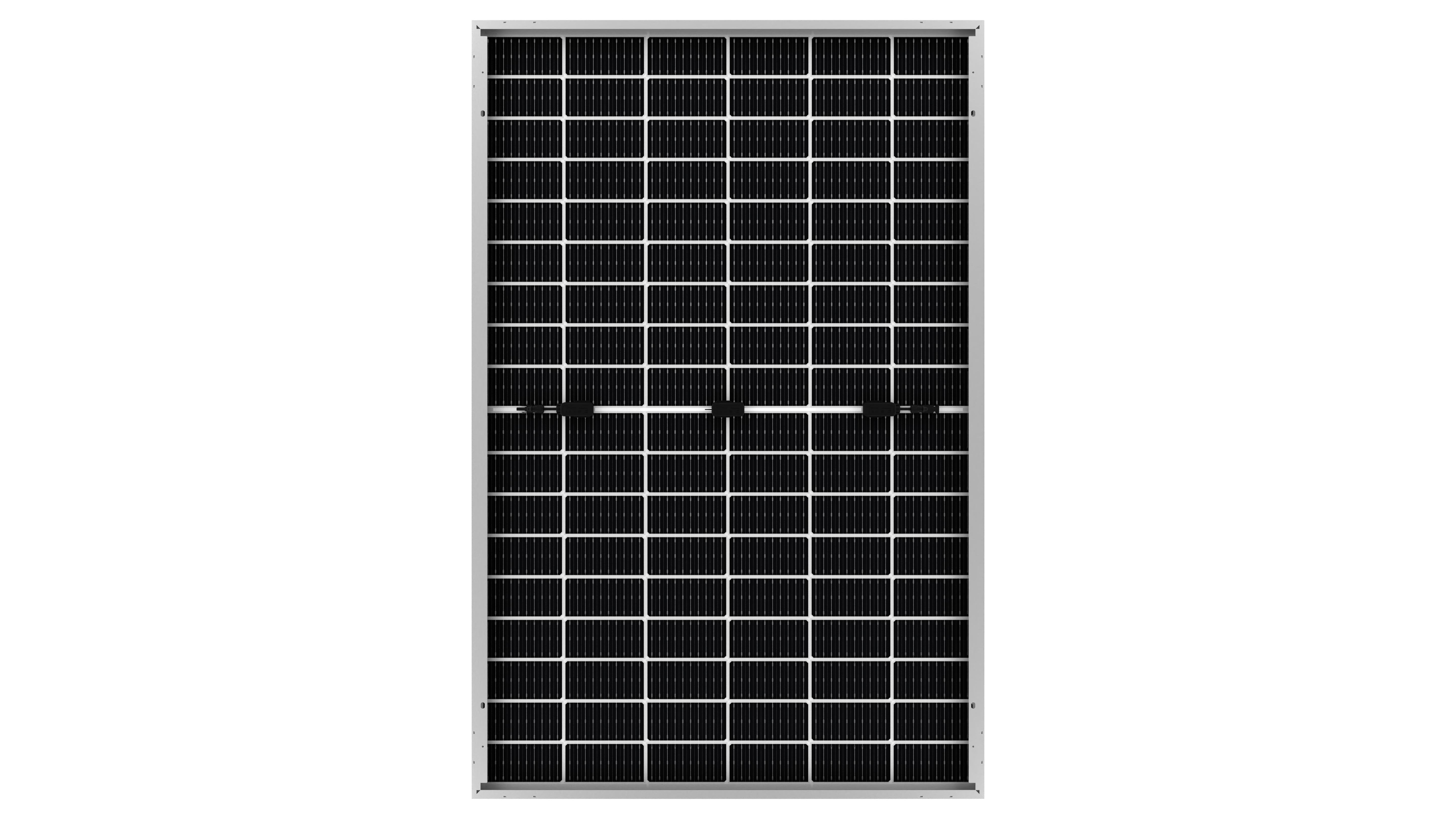 SOLARWATT Panel vision AM 4.5 430 Watt pure Glas/Glas