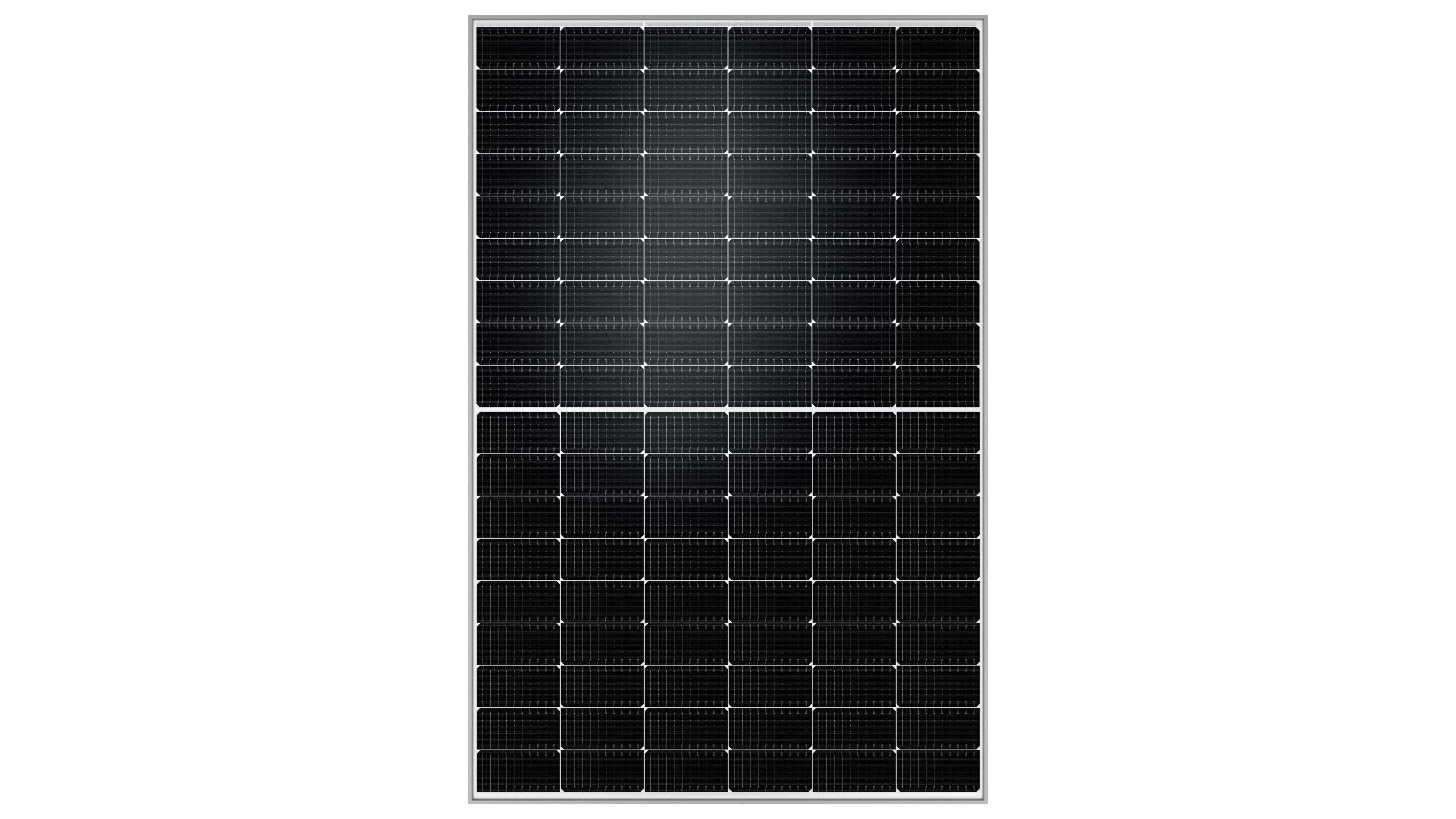 SOLARWATT Panel vision AM 4.5 430 Watt pure Glas/Glas