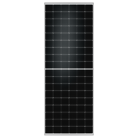 SOLARWATT panel vision AM 4.5 430 watt pure glass/glass