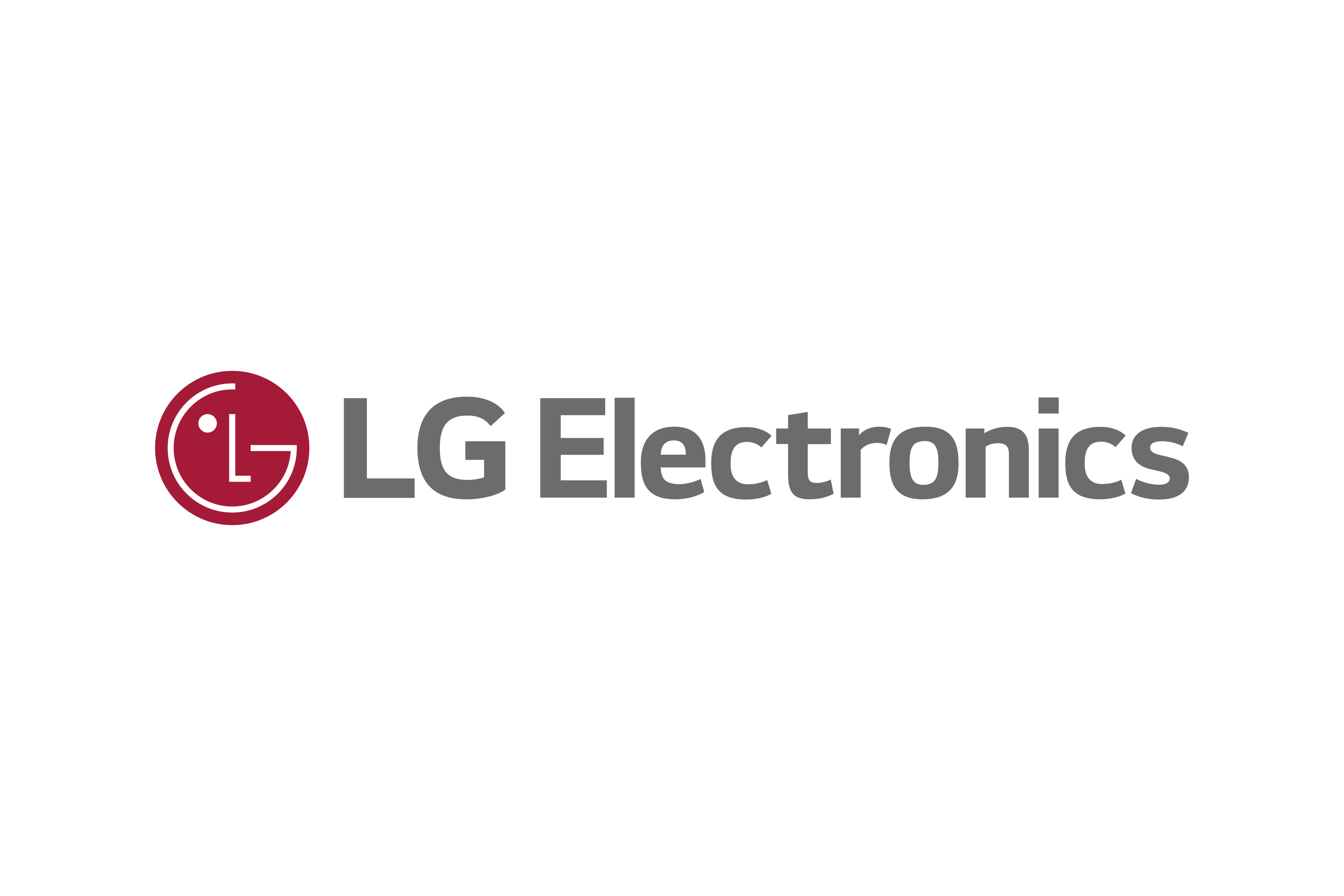 LG Electronics