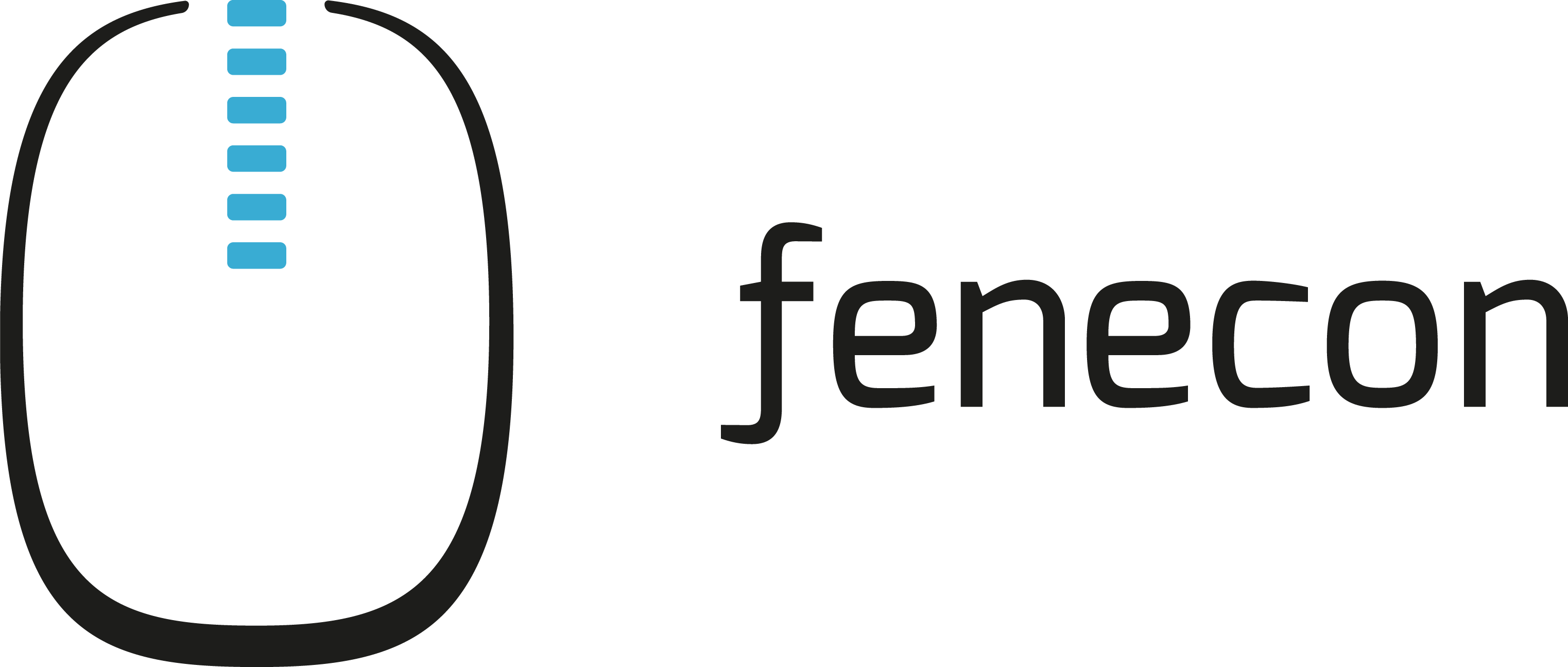 Fenecon