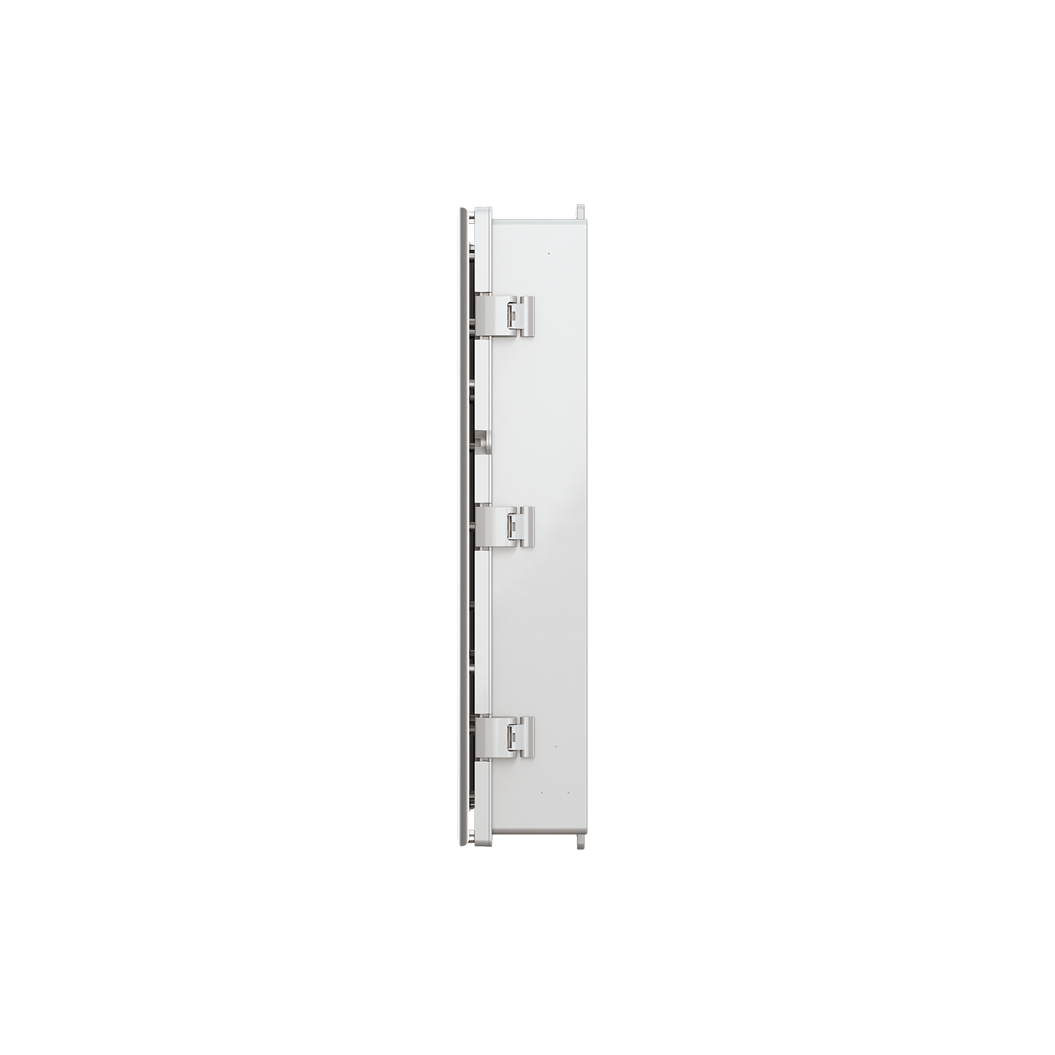 Enphase IQ System Controller 3 INT SC100G-M230ROW