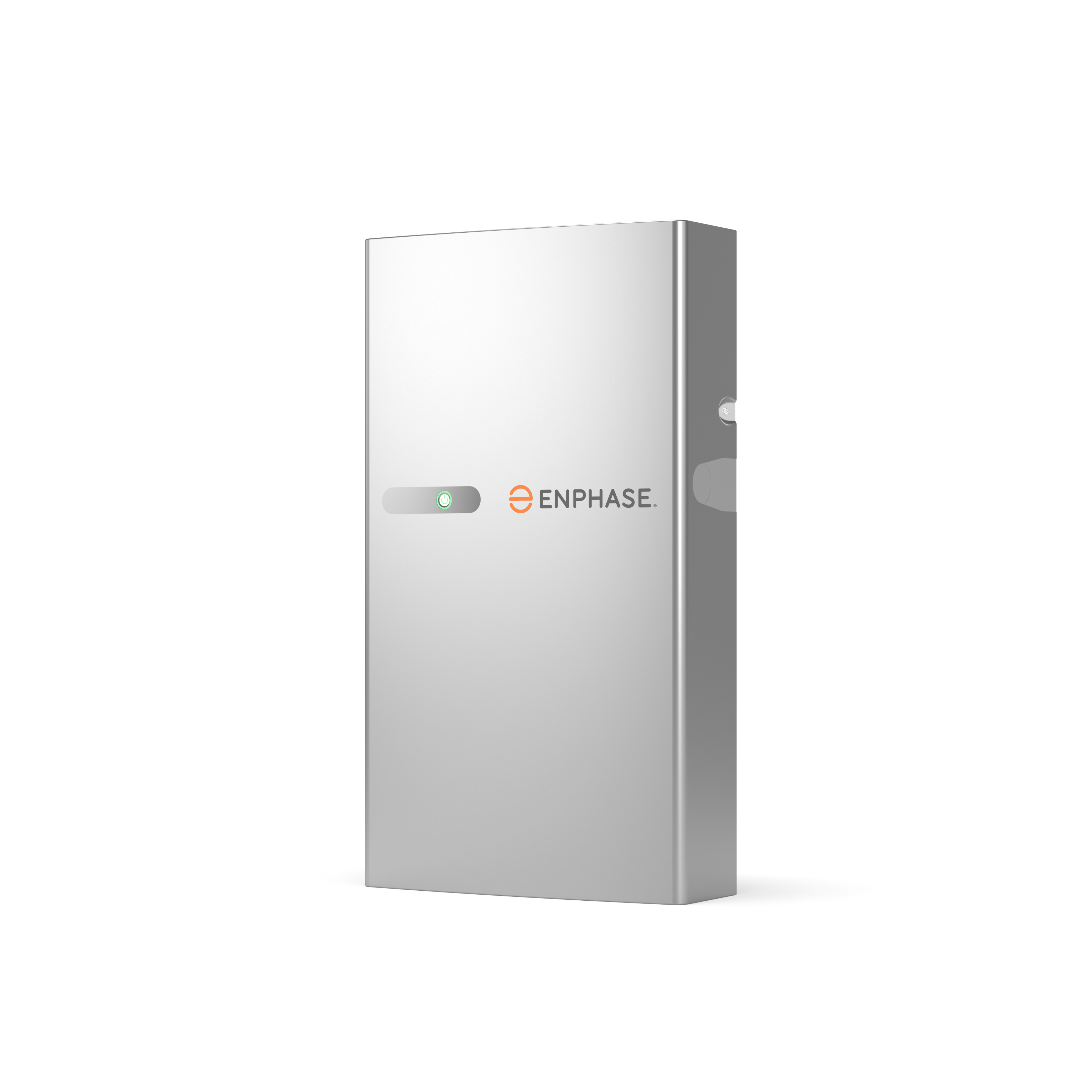 Enphase IQ Battery 5P with FlexPhase