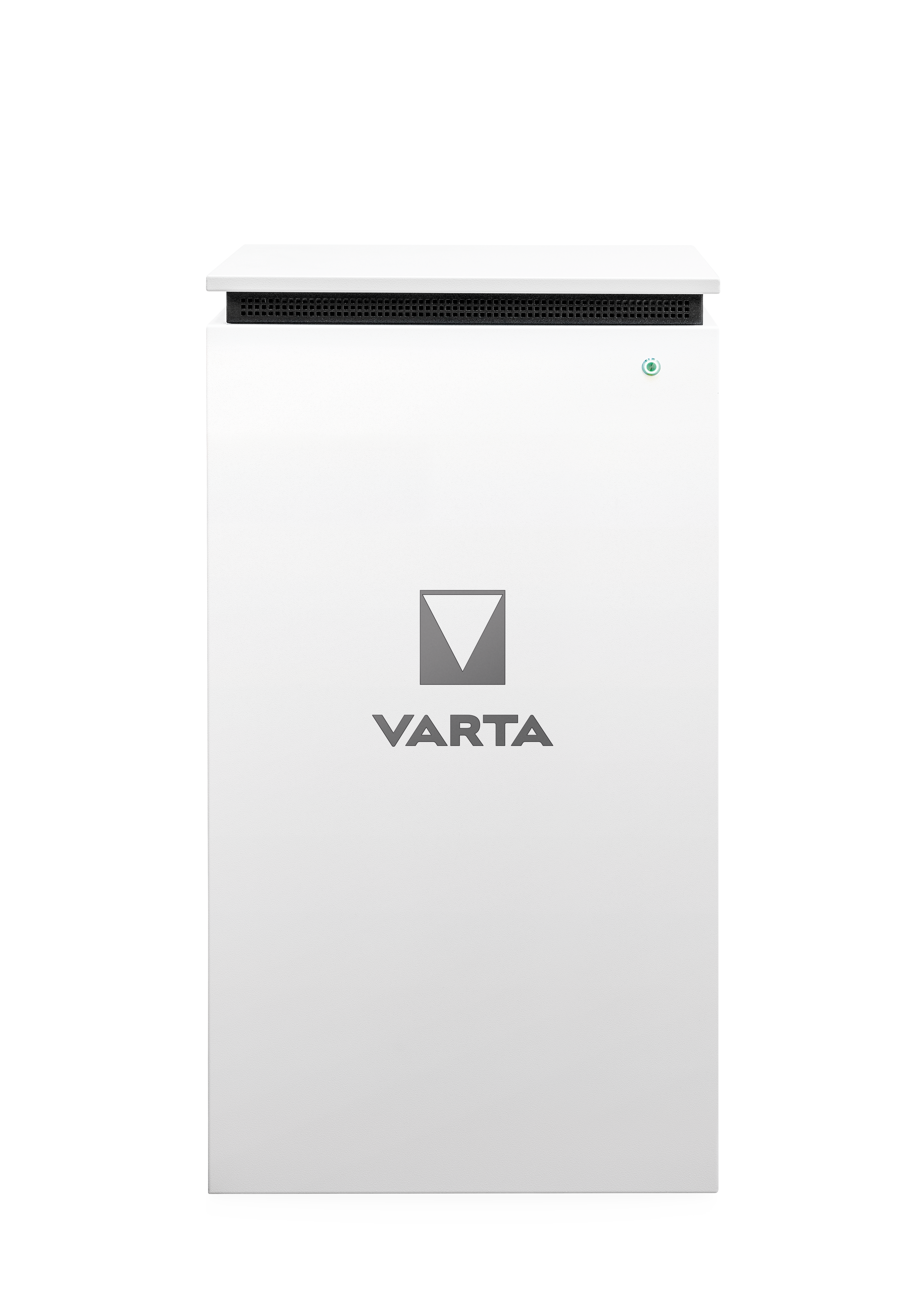 VARTA element backup 6 Energiespeichersystem