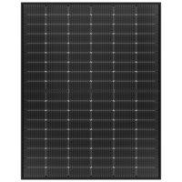 SOLARWATT Panel vision AM 4.5 425 Watt style Glas/Glas