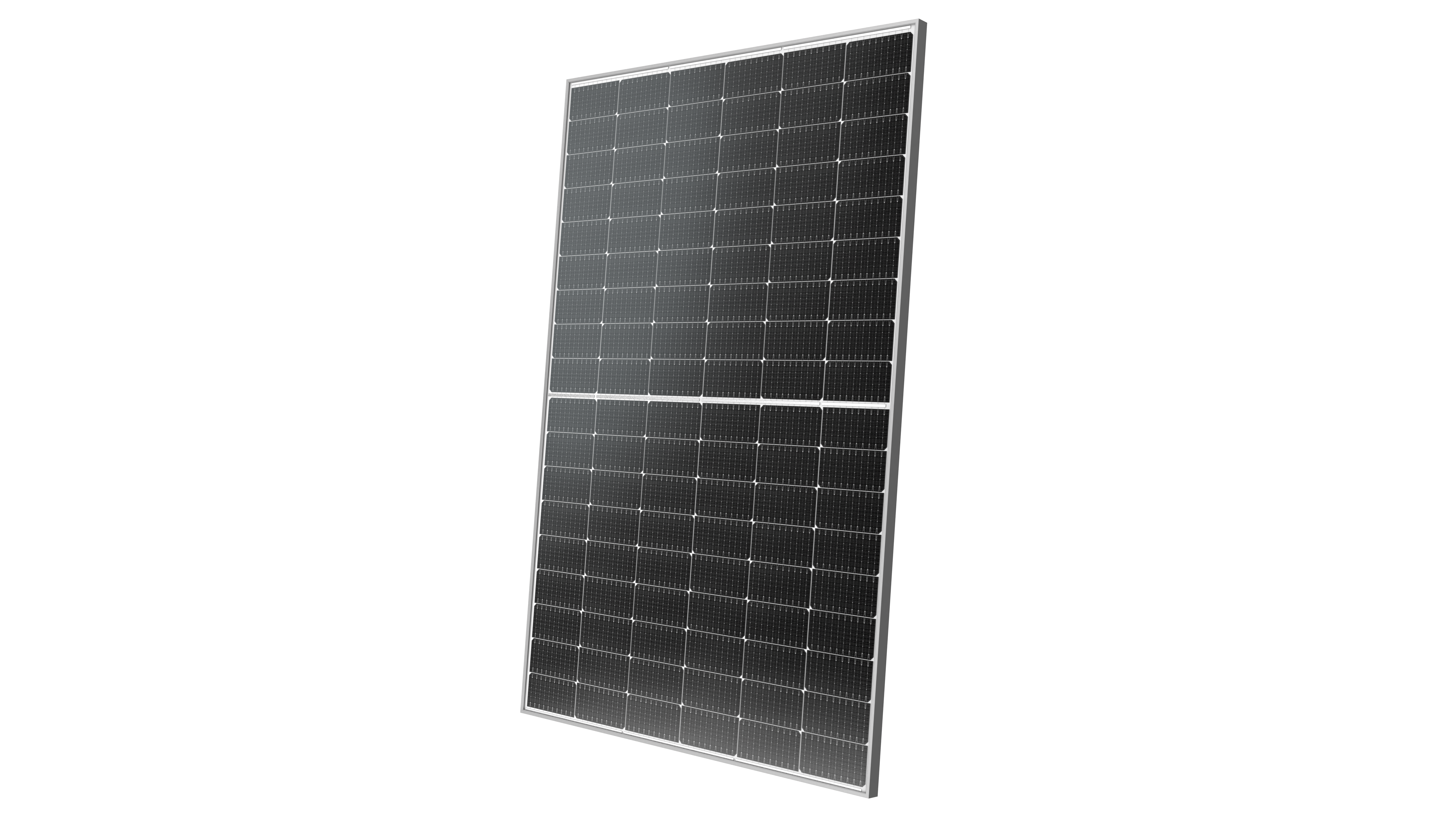 SOLARWATT Panel vision AM 4.5 430 Watt pure Glas/Glas