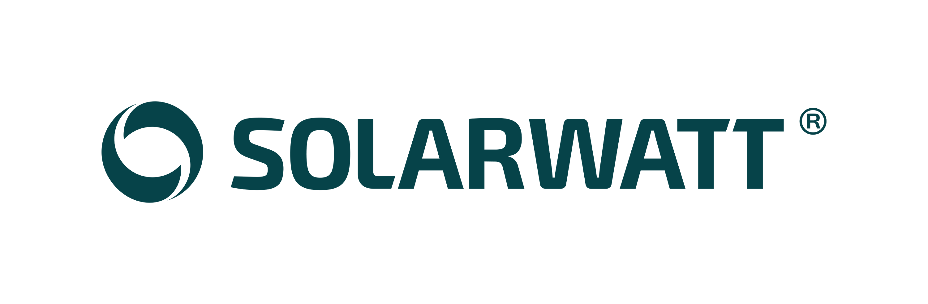 Solarwatt